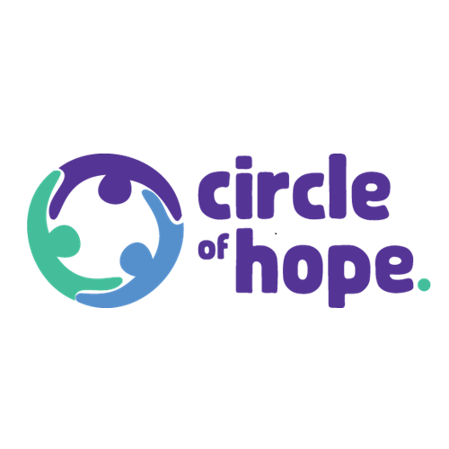 Hope  Circle of